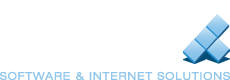 Exsisto